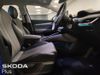 sKODA ENYAQ 80 IV 5DR AUTO