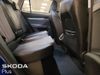 sKODA ENYAQ 80 IV 5DR AUTO