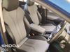 sKODA ENYAQ 80 IV 5DR AUTO