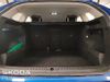 sKODA ENYAQ 80 IV 5DR AUTO