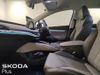 sKODA ENYAQ 80 IV 5DR AUTO