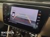 sKODA SUPERB STYLE 2.0 TDI 150HP 5DR