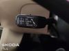 sKODA SUPERB STYLE 2.0 TDI 150HP 5DR