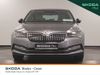 sKODA SUPERB STYLE 2.0 TDI 150HP 5DR