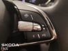sKODA SUPERB STYLE 2.0 TDI 150HP 5DR