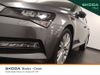 sKODA SUPERB STYLE 2.0 TDI 150HP 5DR