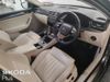 sKODA SUPERB STYLE 2.0 TDI 150HP 5DR