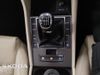 sKODA SUPERB STYLE 2.0 TDI 150HP 5DR