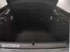 sKODA SUPERB STYLE 2.0 TDI 150HP 5DR