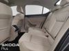 sKODA SUPERB STYLE 2.0 TDI 150HP 5DR
