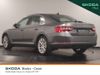 sKODA SUPERB STYLE 2.0 TDI 150HP 5DR
