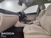 sKODA SUPERB STYLE 2.0 TDI 150HP 5DR