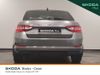 sKODA SUPERB STYLE 2.0 TDI 150HP 5DR