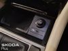 sKODA SUPERB STYLE 2.0 TDI 150HP 5DR