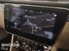 sKODA SUPERB STYLE 2.0 TDI 150HP 5DR