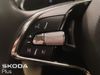 sKODA SUPERB STYLE 2.0 TDI 150HP 5DR