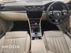 sKODA SUPERB STYLE 2.0 TDI 150HP 5DR