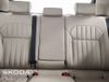 sKODA SUPERB STYLE 2.0 TDI 150HP 5DR