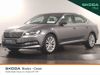 sKODA SUPERB STYLE 2.0 TDI 150HP 5DR