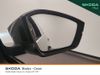 sKODA SUPERB STYLE 2.0 TDI 150HP 5DR