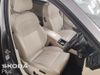 sKODA SUPERB STYLE 2.0 TDI 150HP 5DR