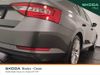 sKODA SUPERB STYLE 2.0 TDI 150HP 5DR
