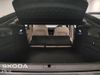 sKODA SUPERB STYLE 2.0 TDI 150HP 5DR