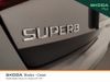 sKODA SUPERB STYLE 2.0 TDI 150HP 5DR
