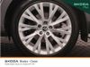 sKODA SUPERB STYLE 2.0 TDI 150HP 5DR