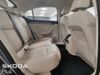 sKODA SUPERB STYLE 2.0 TDI 150HP 5DR
