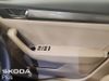 sKODA SUPERB STYLE 2.0 TDI 150HP 5DR