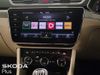 sKODA SUPERB STYLE 2.0 TDI 150HP 5DR