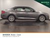 sKODA SUPERB STYLE 2.0 TDI 150HP 5DR