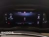 sKODA SUPERB STYLE 2.0 TDI 150HP 5DR