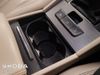 sKODA SUPERB STYLE 2.0 TDI 150HP 5DR