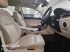 sKODA SUPERB STYLE 2.0 TDI 150HP 5DR