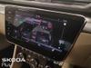 sKODA SUPERB STYLE 2.0 TDI 150HP 5DR