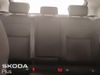 sKODA SUPERB AMBITION 2.0 TDI 150HP 5DR