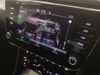 sKODA SUPERB AMBITION 2.0 TDI 150HP 5DR