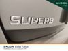 sKODA SUPERB AMBITION 2.0 TDI 150HP 5DR