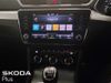 sKODA SUPERB AMBITION 2.0 TDI 150HP 5DR