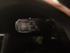 sKODA SUPERB AMBITION 2.0 TDI 150HP 5DR