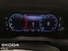 sKODA SUPERB AMBITION 2.0 TDI 150HP 5DR
