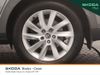 sKODA SUPERB AMBITION 2.0 TDI 150HP 5DR