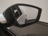 sKODA SUPERB AMBITION 2.0 TDI 150HP 5DR
