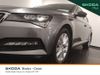 sKODA SUPERB AMBITION 2.0 TDI 150HP 5DR
