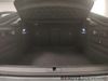 sKODA SUPERB AMBITION 2.0 TDI 150HP 5DR