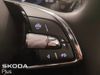 sKODA SUPERB AMBITION 2.0 TDI 150HP 5DR