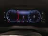 sKODA SUPERB AMBITION 2.0 TDI 150HP 5DR