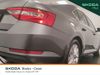 sKODA SUPERB AMBITION 2.0 TDI 150HP 5DR